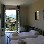 Apartamento Il Posto Felice Menaggio