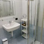Il Posto Felice * Menaggio