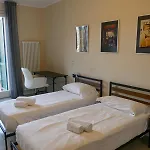 Apartamento Il Posto Felice *