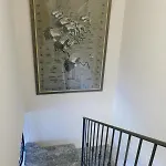 Il Posto Felice Menaggio