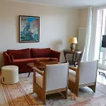 Apartamento Il Posto Felice