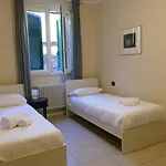 Il Posto Felice * Menaggio
