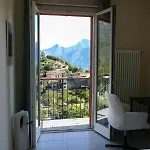 Apartament Il Posto Felice