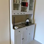 Il Posto Felice * Menaggio