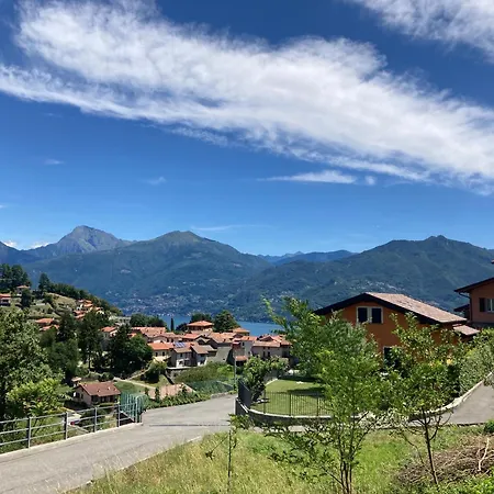 Il Posto Felice Apartament