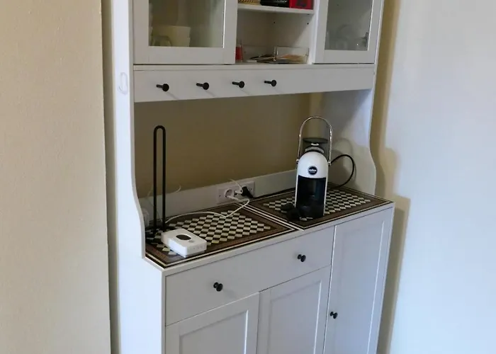 Il Posto Felice * Menaggio