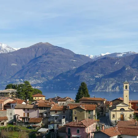 Il Posto Felice * Menaggio
